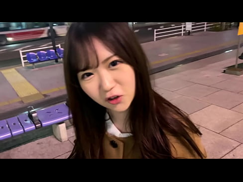 ❤️ Siya ay isang kaibigan na kabilang sa parehong club sa unibersidad. At siya ang pinakakaakit-akit na babae sa club. Ito ay isang Japanese sexy na kapaligiran. ❤️ Porn video sa tl.pornmega.ru ❌️