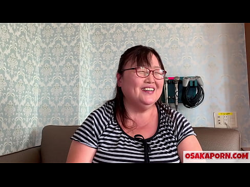 ❤️ Ang matabang Japanese na ina ay nagpapakita ng kanyang malalaking tite at nag-e-enjoy sa sex toy. Isang 51-anyos na ina sa Asya ang nagkuwento tungkol sa kanyang karanasan sa pakikipagtalik. Yukiko 1 OSAKAORN mataba milf ❤️ Porn video sa tl.pornmega.ru ❌️