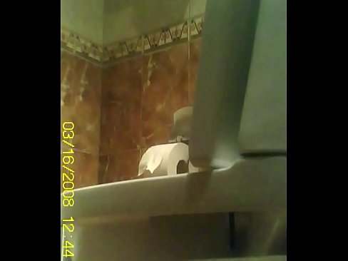 ❤️ Ganito ipinanganak ang buhay. Ayaw makita ng mga Wanker! Sinusubukan lang ng bagong minicam. ❤️ Porn video sa tl.pornmega.ru ❌️