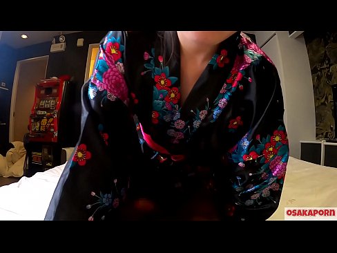 ❤️ Gustung-gusto ng batang cosplay na babae ang sex hanggang sa orgasm gamit ang isang squirt sa isang horsewoman at isang blowjob. Asian na batang babae na may mabalahibong puki at magagandang tits sa tradisyonal na Japanese costume sa amateur na video na nagpapakita ng masturbesyon na may mga fuck na laruan. Sakura 3 OSAKAORN. ❤️ Porn video sa tl.pornmega.ru ❌️