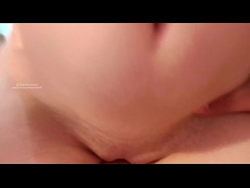 ❤️ Natutulog sa kwarto ni ate at ayun nagising ako ❤️ Porn video sa tl.pornmega.ru ❌️