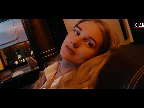❤️ SEX SCENE WITH KRISTINA ASMUS (FULL HD 1080) ❤️ Porn video sa tl.pornmega.ru ❌️
