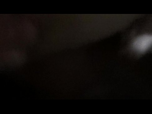 ❤️ Ang kapatid na babae ay binastos habang siya ay natutulog krempai natutulog ❤️ Porn video sa tl.pornmega.ru ❌️