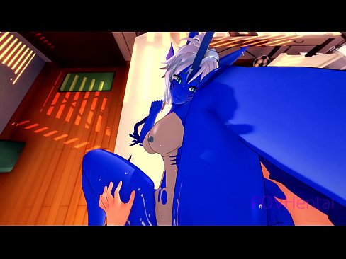 ❤️ Demon Fish Girl Halimaw ❤️ Porn video sa tl.pornmega.ru ❌️