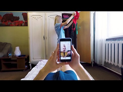 ❤️ Ni-cum ni Stepsister ang kanyang kapatid bago umuwi si nanay ❤️ Porn video sa tl.pornmega.ru ❌️
