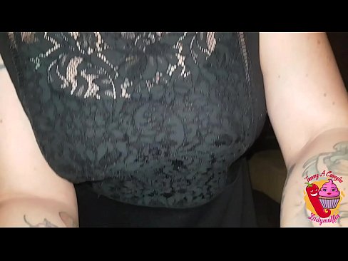 ❤️ Ang slutty stepsister ay nagbibigay sa kanya ng blowjob at Spanish ❤️ Porn video sa tl.pornmega.ru ❌️