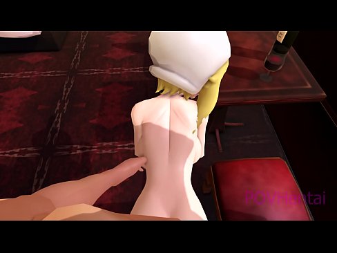 ❤️ Fiona shepherdess cancer hentai ❤️ Porn video sa tl.pornmega.ru ❌️
