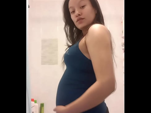 ❤️ ANG PINAKA HOTTEST COLOMBIAN SLUT SA NET AY BUMALIK, BUNTIS, GUSTONG PANOORIN SILA SINUSUNOD DIN SA https://onlyfans.com/maquinasperfectas1 ❤️ Porn video sa tl.pornmega.ru ❌️