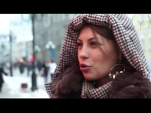 ❤️ Pagtuturo ng mga aralin sa sex sa pelikula, mga diskarte at pose para sa babaeng orgasm, kung paano makipagtalik ng maayos, erotikong masahe, pagsasanay sa squirt ❤️ Porn video sa tl.pornmega.ru ❌️