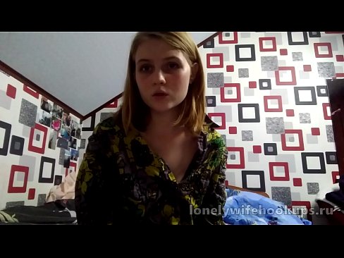 ❤️ Gustung-gusto ng batang blonde na estudyante mula sa Russia ang mas malalaking titi. ❤️ Porn video sa tl.pornmega.ru ❌️