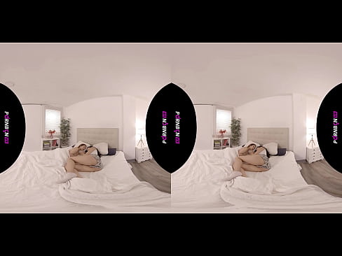 ❤️ PORNBCN VR Dalawang batang lesbian ang nagising sa 4K 180 3D virtual reality Geneva Bellucci Katrina Moreno ❤️ Porn video sa tl.pornmega.ru ❌️