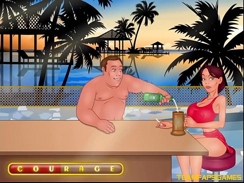❤️ gumagapang na gamot baby sa bdsm resort ❤️ Porn video sa tl.pornmega.ru ❌️
