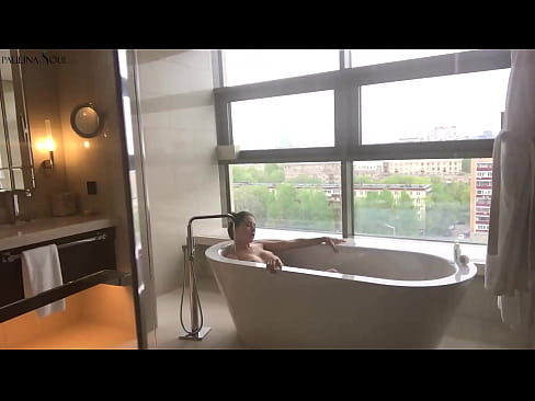 ❤️ Napakalaking babe madamdamin jerking off ang kanyang puki sa banyo ❤️ Porn video sa tl.pornmega.ru ❌️