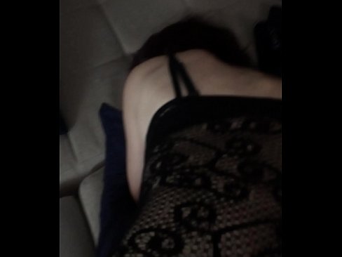 ❤️ Si ja perdasham babava Bugarka ka mene in stan. ❤️ Porn video sa tl.pornmega.ru ❌️