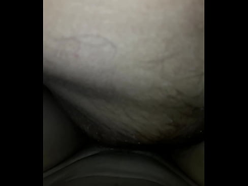 ❤️ Fucking isang lalaking kolektor na si Olya Naumova mula sa Bryansk ❤️ Porn video sa tl.pornmega.ru ❌️