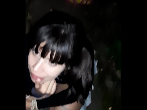 ❤️ Sa kalye namamaga ang ari kapalit ng kendi ❤️ Porn video sa tl.pornmega.ru ❌️