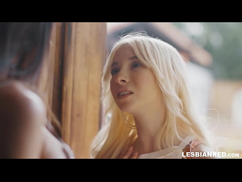 ❤️ Umuwi si Girl pagkalipas ng ilang buwan at kinain niya ang puki ng kanyang madrasta ❤️ Porn video sa tl.pornmega.ru ❌️