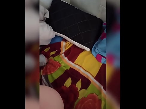 ❤️ Nag-iisa ang kasama ko sa bahay dahil nagbabakasyon ang kanyang asawa at sinasamantala ko ang pagkakataon na sipain siya at punuin ng gatas ang kanyang puwet. ❤️ Porn video sa tl.pornmega.ru ❌️