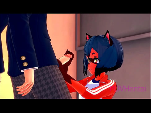 ❤️ Bagong ranch ng baka kasama si Michiru Kagemori ❤️ Porn video sa tl.pornmega.ru ❌️