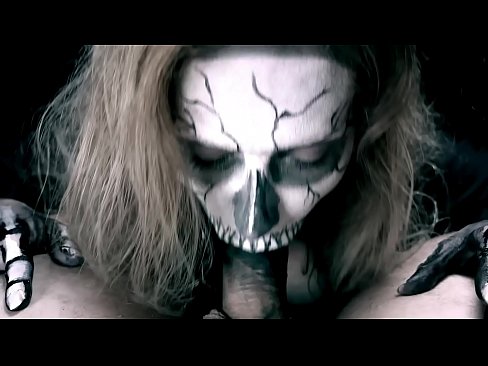 ❤️ Demon girl ng sanggol titi sa kanyang itim na bibig at swallowing cum. ❤️ Porn video sa tl.pornmega.ru ❌️