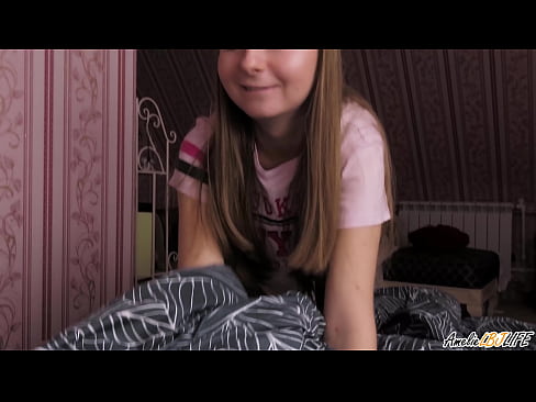 ❤️ Si Blondie ay sumipsip ng malalim sa kanyang BFF at Nakuha ang Cum sa Kanyang Bibig ❤️ Porn video sa tl.pornmega.ru ❌️