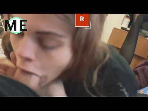 ❤️ Titi ng lalamunan, punit na pantyhose at punit na takong ang sarap salubungin ❤️ Porn video sa tl.pornmega.ru ❌️