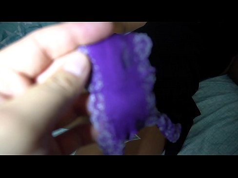 ❤️ Dumating si ate na lasing na lasing at siniko ko siya hanggang sa magising siya ❤️ Porn video sa tl.pornmega.ru ❌️