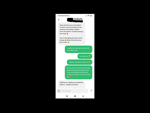 ❤️ Nagdagdag ako ng bagong PAWG mula sa Tinder sa aking harem (kasama ang makipag-usap sa Tinder) ❤️ Porn video sa tl.pornmega.ru ❌️