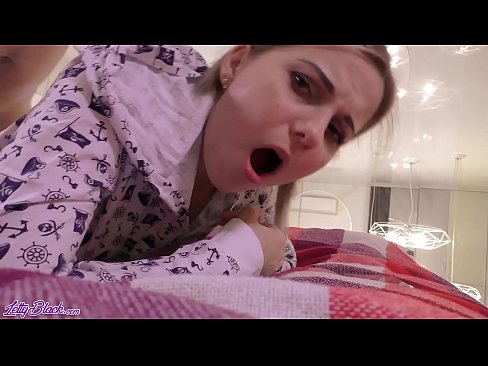 ❤️ Sexy mom swallow at pregistyle sex - cum close up ❤️ Porn video sa tl.pornmega.ru ❌️