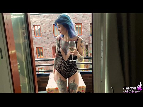 ❤️ Napakalaking Babae na Sumususo gamit ang isang Gulp at Masugid na Nanunuod sa Ilalim ng Bukas na Langit ❤️ Porn video sa tl.pornmega.ru ❌️