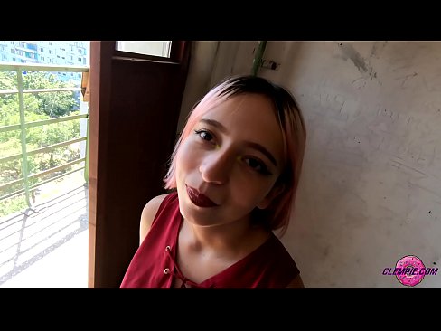 ❤️ Sinipsip ng Sensual ng Mag-aaral ang Isang Estranghero sa Outback - Cum On His Face ❤️ Porn video sa tl.pornmega.ru ❌️